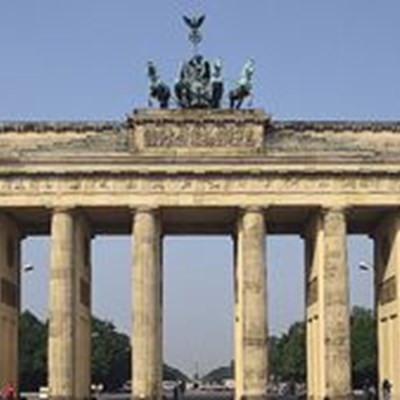 Berlin Museums To Look Into Origins Of Archaeological Collections