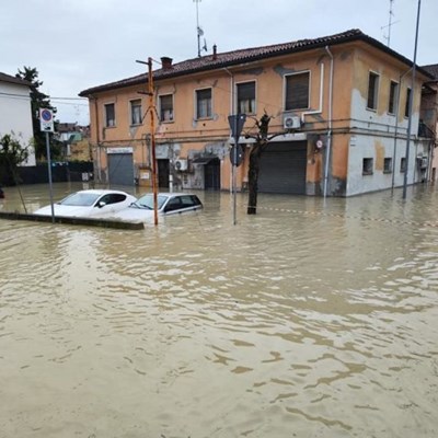 Italy to Hike Museum Tickets by €1 to Restore Flood-Damaged Heritage