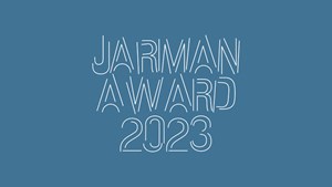 The Film London Jarman Award 2023 shortlisted artists