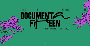 Documenta Annual Financial Statements 2022: Documenta Fifteen Closes in the Black