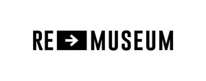Crystal Bridges Museum of American Art Announces Remuseum, a New Initiative to Help U.S. Art Museums Innovate and Thrive