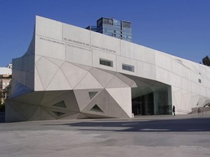 Tel Aviv Museum Cancels Event with Christie’s After Nazi-Linked Jewelry Auction