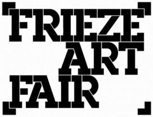 Frieze buys The Armory Show & EXPO CHICAGO