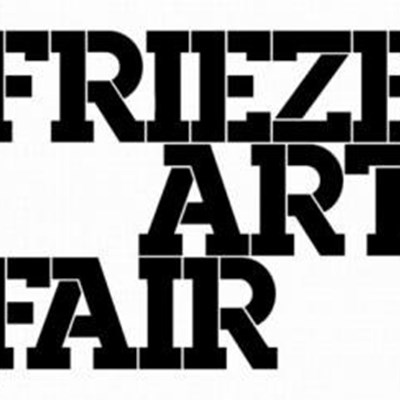Frieze buys The Armory Show & EXPO CHICAGO