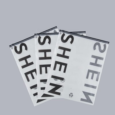 Fashion Giant Shein hit with IP Theft Lawsuit