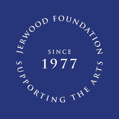 Jerwood Foundation to merge Jerwood Charity (Jerwood Arts) into Jerwood Foundation