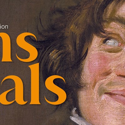 National Gallery London Wins New Visitors as £1 Friday Nights are Set to Stay for Frans Hals Exhibition