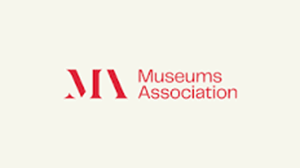 The UK Museums Association Statement on the British Museum Theft
