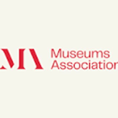 The UK Museums Association Statement on the British Museum Theft