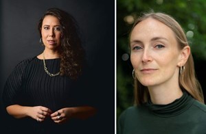 Tate Appoints Two New Curators Specialising in Ecology and First Nations and Indigenous Art