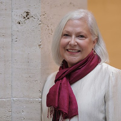 Martha Tedeschi to Retire as Director of Harvard Art Museums