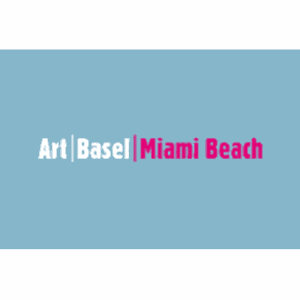Art Basel Miami Beach has named the 277 Galleries Participating in its 2023 Edition