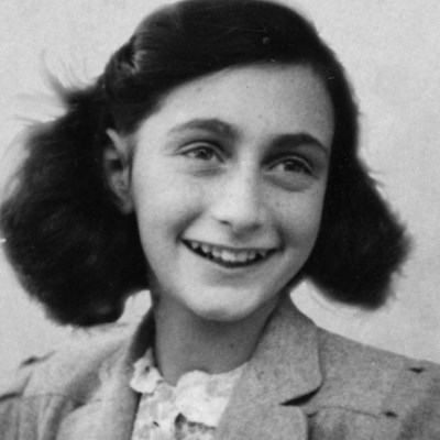 Anne Frank Museum issues a Statement on the Banning of Anne Frank Graphic Adaptation in Texas
