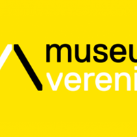 Museum Visits in The Netherlands Show Significant Recovery in 2022, But Remain Below Pre-Pandemic Levels