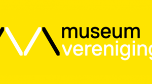 Museum Visits in The Netherlands Show Significant Recovery in 2022, But Remain Below Pre-Pandemic Levels