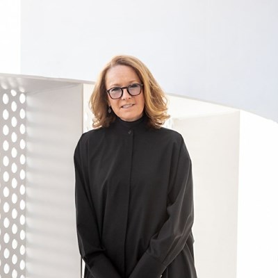 Ann Philbin, Transformational Director of the Hammer Museum, to Retire from the Museum in 2024