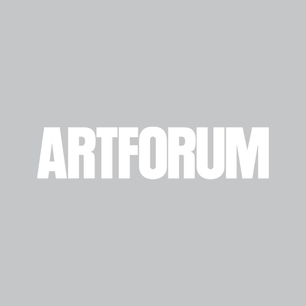 ArtDependence | Artforum fires Editor in Chief David Velasco Following ...