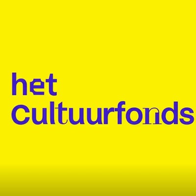 Dutch Cultuurfonds changes Name Following Controversy Over Prince Bernhard's Nazi Membership