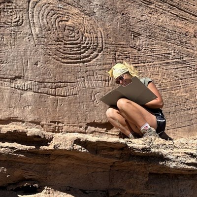 JU Archaeologists unravel the Mysteries of Pueblo Culture in Colorado