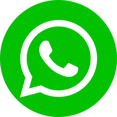 We now have our WhatsApp channel. What are you waiting for to subscribe?