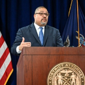 Manhattan DA announces Return of Antiquities to Indonesia and Türkiye