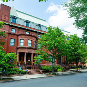 The Phillips Collection announces Landmark $15 Million Gift