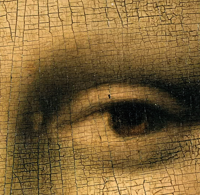 The Technics of a Master of Arts 