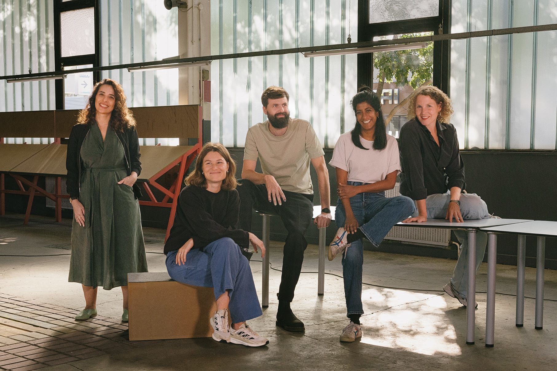 First Klima Biennale Wien to Open on 5 April 2024