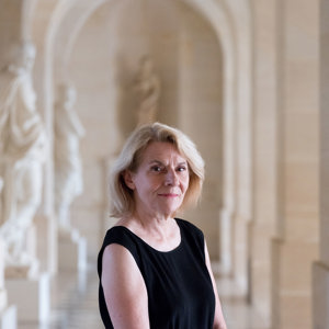France names New Culture Minister