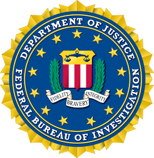 Former Birmingham Art Dealer Pleads Guilty to $1.5 Million Fraud Scheme
