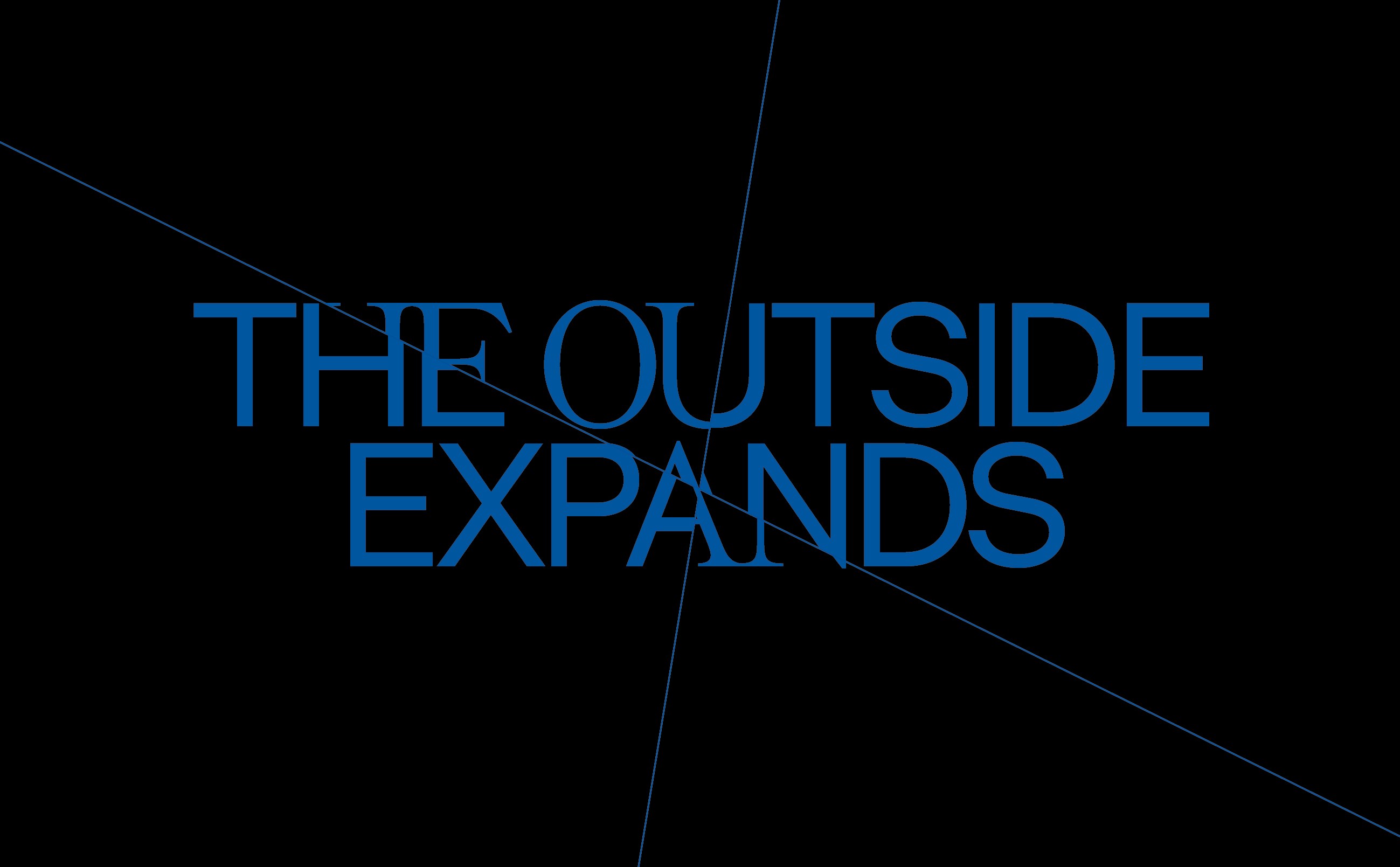 The Sixth New Museum Triennial Opens February 4, 2027