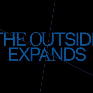 The Sixth New Museum Triennial Opens February 4, 2027