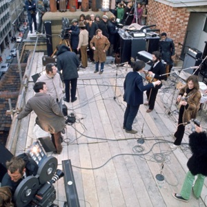 London to get its First Official Beatles Museum