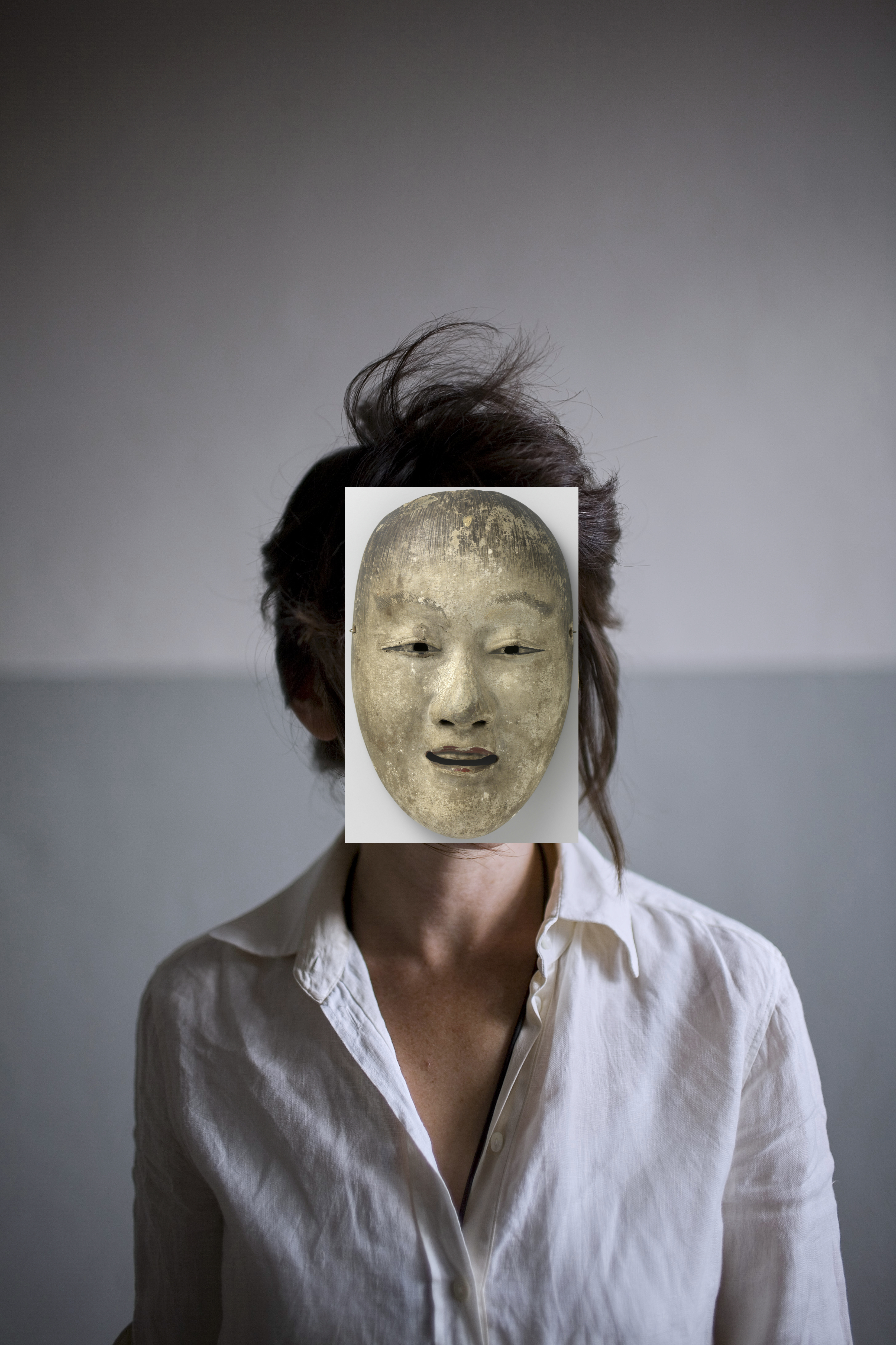 Fiona Tan invited to curate a Major Exhibition at Amsterdam's Rijksmuseum