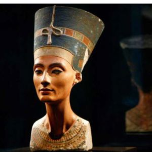 Egypt mobilizes Diplomatic Missions to reclaim Illicitly exported Artifacts