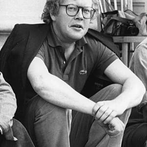 Rudi Fuchs (84), Former Director of Stedelijk Museum Amsterdam, Has Died