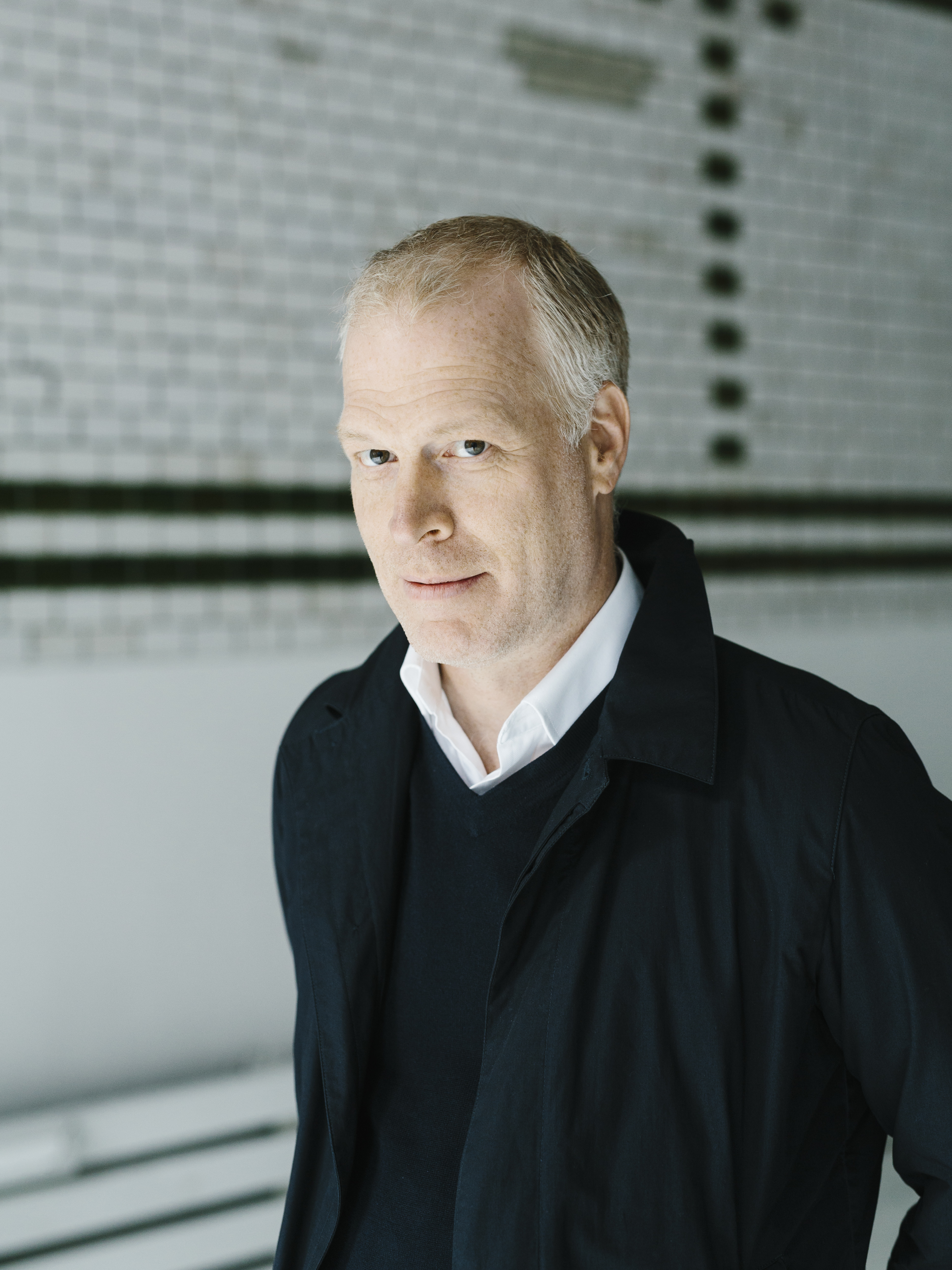 Daniel Hug on ART COLOGNE’s Role in Germany’s Art Market