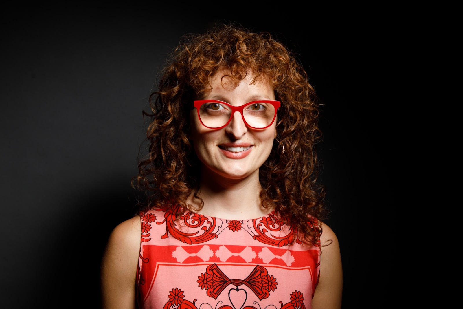 Lucia Pietroiusti appointed Curator of the Sixth Edition of the Autostrada Biennale in Prizren, Kosovo 