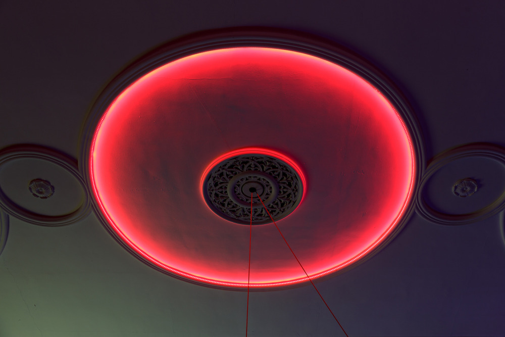 Surviving art weeks. What to see in London after Frieze Week