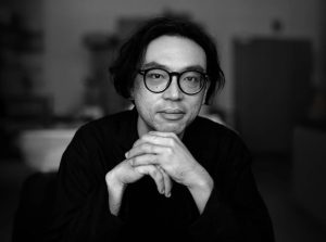 Ho Tzu Nyen named Artistic Director of the 15th Gwangju Biennale 