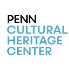 Penn Cultural Heritage Center launches National Study on Collecting Practices