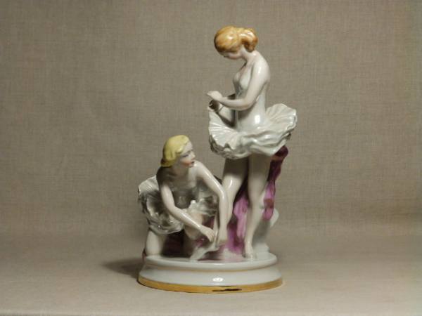 Second Jeff Koons ‘License’ Piece Revealed 