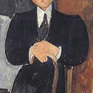 Justice orders the Return of a Modigliani stolen by the Nazis