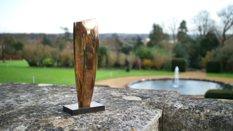 Hepworth Masterpiece to be auctioned to fund Arts Bursaries