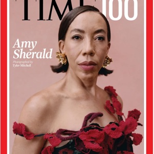 TIME Reveals the TIME100 Art List of the Most Influential People in Art