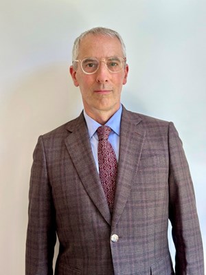 Simon Wallis appointed Royal Academy Chief Executive 