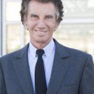 Jack Lang steps down as President of the Arab World Institute over the Epstein Files