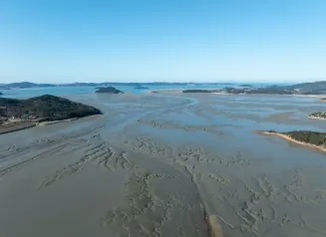 UNESCO World Heritage: 25 New Sites Inscribed