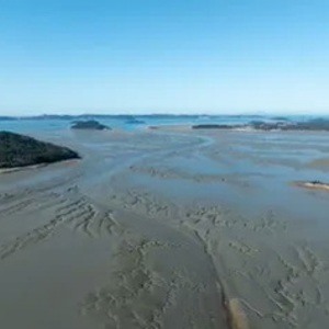 UNESCO World Heritage: 25 New Sites Inscribed