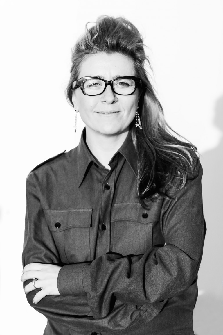The Van Abbemuseum in Eindhoven appointed Defne Ayas as its New Director